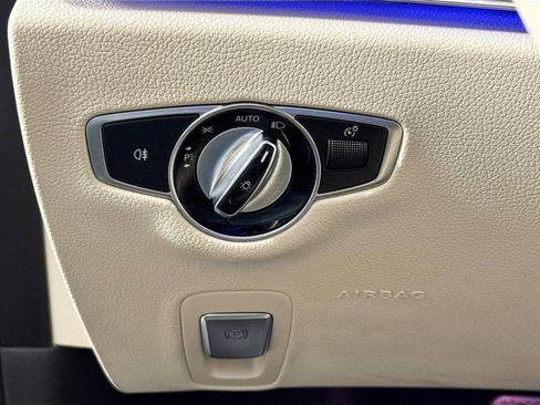 Used 2020 Mercedes-Benz CLS 450 image 10