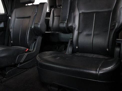 Used 2021 Ford Expedition XLT image 20