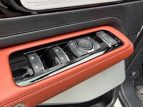 New 2026 Lincoln Aviator Reserve image 14