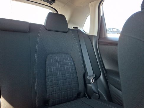 Used 2023 Honda HR-V LX image 16