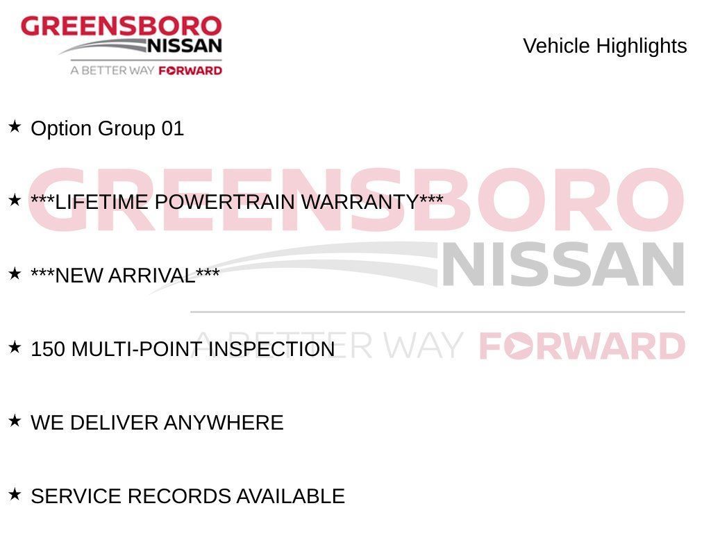 Used 2020 Hyundai Elantra SE FWD image 9