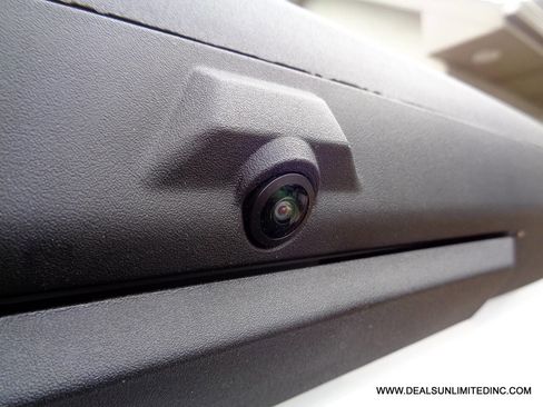 Used 2017 Ford F250 XL w/ Power Equipment Group image 19