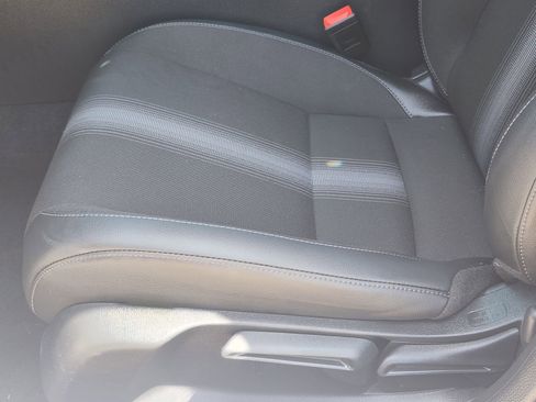 Used 2026 Honda Civic Sport image 27