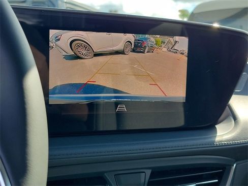 New 2026 Buick Encore GX Preferred w/ Comfort Package image 19