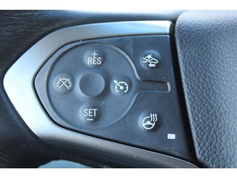 Used 2017 Chevrolet Tahoe Premier image 17