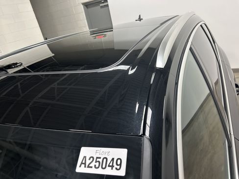 New 2025 Audi Q7 Premium Plus image 11