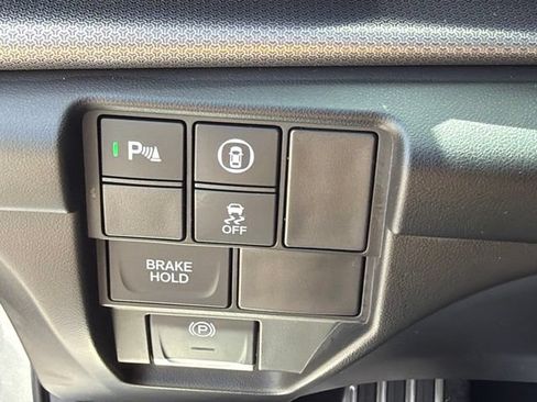 Used 2022 Acura RDX A-Spec FWD image 30