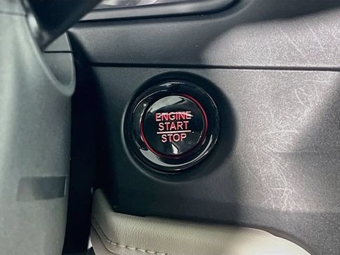 Used 2025 Honda Accord LX image 19