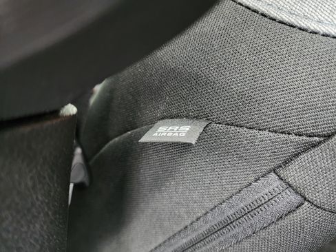 Used 2022 RAM 2500 Big Horn w/ Cold Weather Group image 40