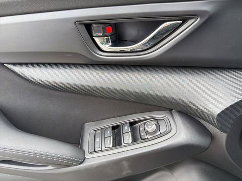 Certified 2025 Subaru Ascent Premium image 26