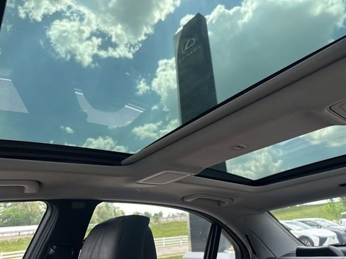 Used 2013 Mercedes-Benz S 550 4MATIC image 23