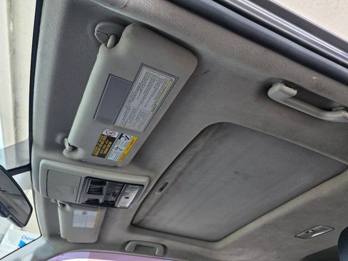 Used 2018 Toyota 4Runner SR5 Premium AWD/4WD image 24