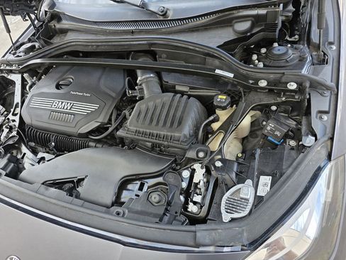 Used 2020 BMW 228i xDrive Gran Coupe w/ Convenience Package image 32