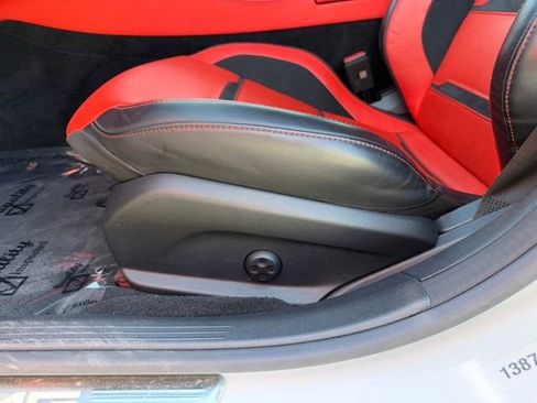 Used 2023 Mercedes-Benz AMG GT 43 image 10