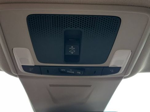 Certified 2024 Honda Civic EX image 27