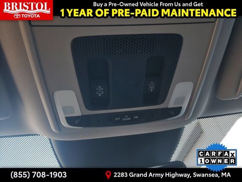 Used 2023 Honda Pilot Elite image 31