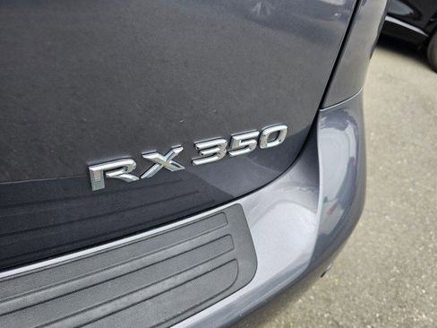 Used 2013 Lexus RX 350 F Sport image 20