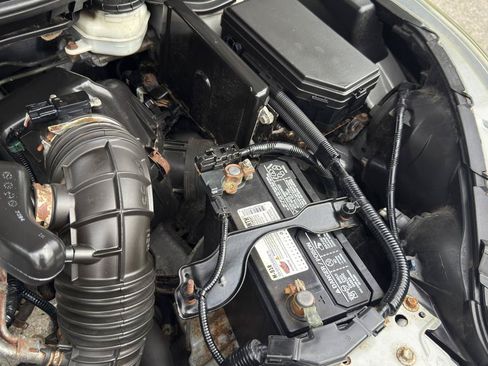 Used 2014 Honda CR-V EX image 43