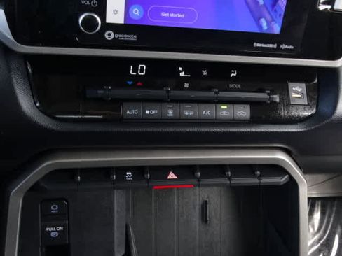 Used 2023 Toyota Tundra SR5 image 33