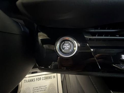 New 2026 Buick Envision Avenir image 16