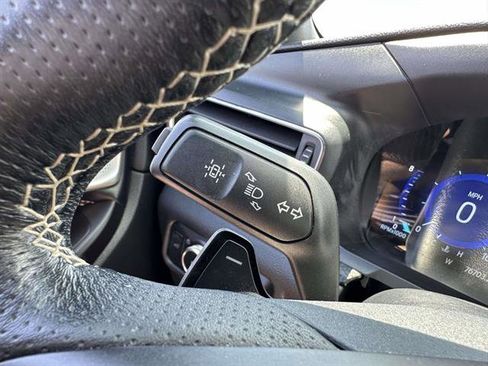 Used 2020 Ford Explorer ST w/ ST Street Pack AWD/4WD image 15