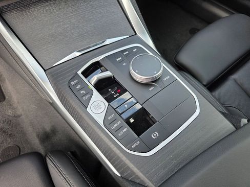 New 2026 BMW 230i Coupe w/ M Sport Package image 16