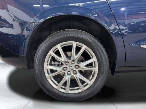 Used 2023 Buick Enclave Essence w/ Experience Buick Package AWD/4WD image 62