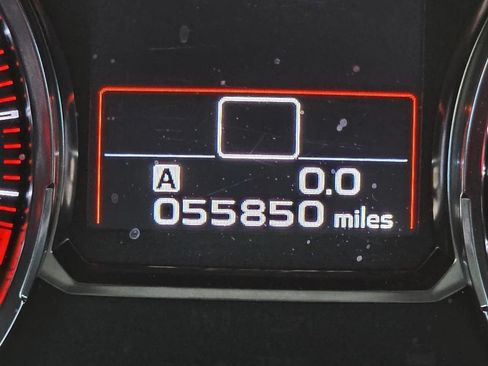 Used 2021 Subaru WRX Limited w/ Popular Package #1 AWD/4WD image 42