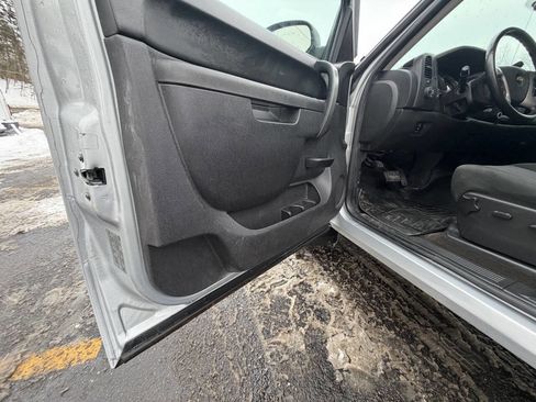 Used 2013 Chevrolet Silverado 1500 LT w/ All-Star Edition image 22