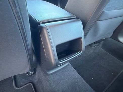 Used 2021 Honda Accord LX image 16