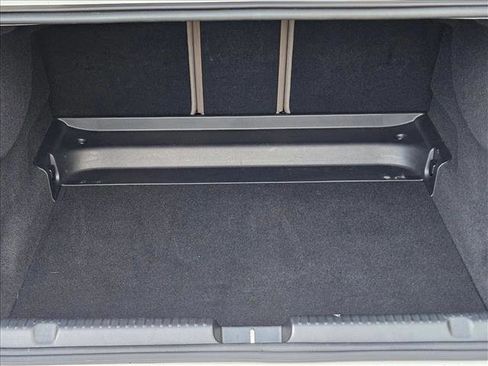 Used 2023 Mercedes-Benz EQE 350+ Sedan image 6