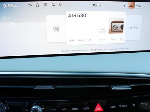 New 2026 Genesis GV70 2.5T image 25