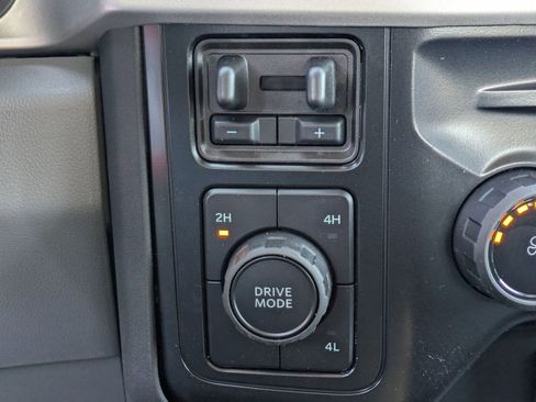 New 2026 Ford F250 XL AWD/4WD image 55