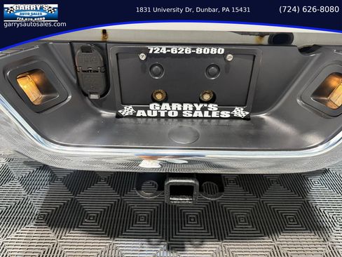 Used 2014 RAM 1500 Express w/ Black Ram 1500 Express Group AWD/4WD image 24