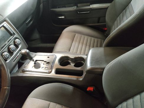 Used 2013 Dodge Challenger R/T w/ Sound Group II image 26