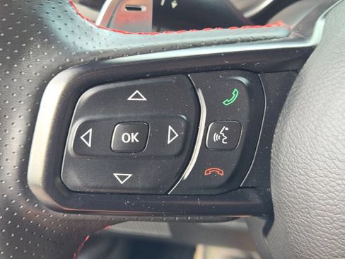 Used 2019 Jeep Wrangler Sport AWD/4WD image 32