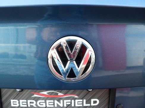 Used 2020 Volkswagen Jetta SE FWD image 54