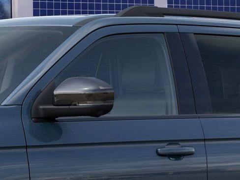 New 2027 Ford Expedition Platinum w/ Stealth Performance Package AWD/4WD image 21