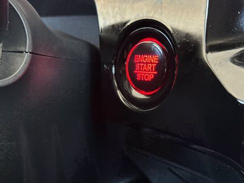 Used 2024 Honda Civic LX image 18