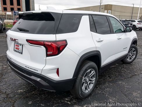 Used 2023 Acura MDX SH-AWD image 8