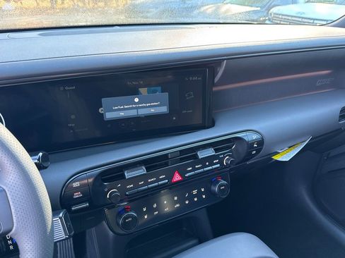 New 2026 Hyundai Palisade XRT Pro AWD/4WD image 19