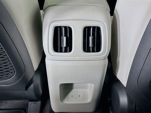 New 2026 Hyundai Tucson SEL image 17