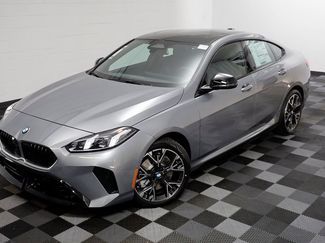 New 2026 BMW 228i xDrive w/ Premium Package AWD/4WD video 2