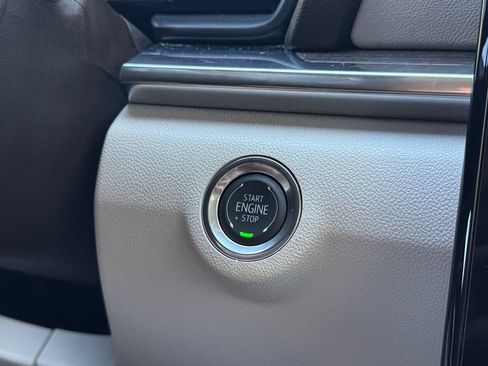 Used 2026 GMC Terrain Denali AWD/4WD image 18