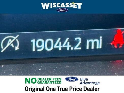 Certified 2024 Ford F150 XLT image 11