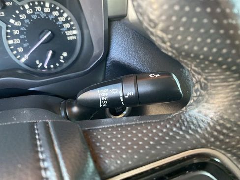 Used 2023 Toyota Tundra SR5 w/ SR5 Premium Package image 27