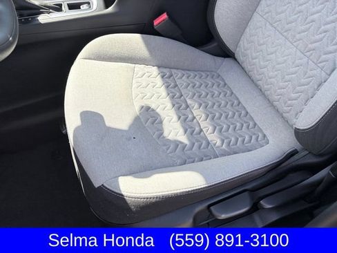 Used 2023 Chevrolet Equinox LS FWD image 10