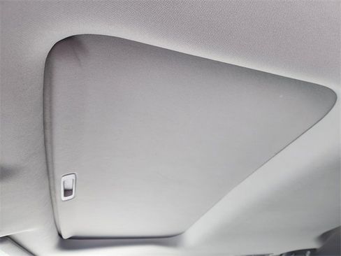 Used 2023 Toyota Sequoia SR5 image 25