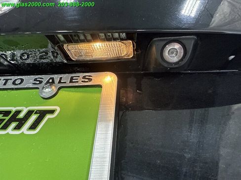 Used 2017 Ford C-MAX SE image 27