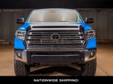 Used 2020 Toyota Tundra Limited image 4